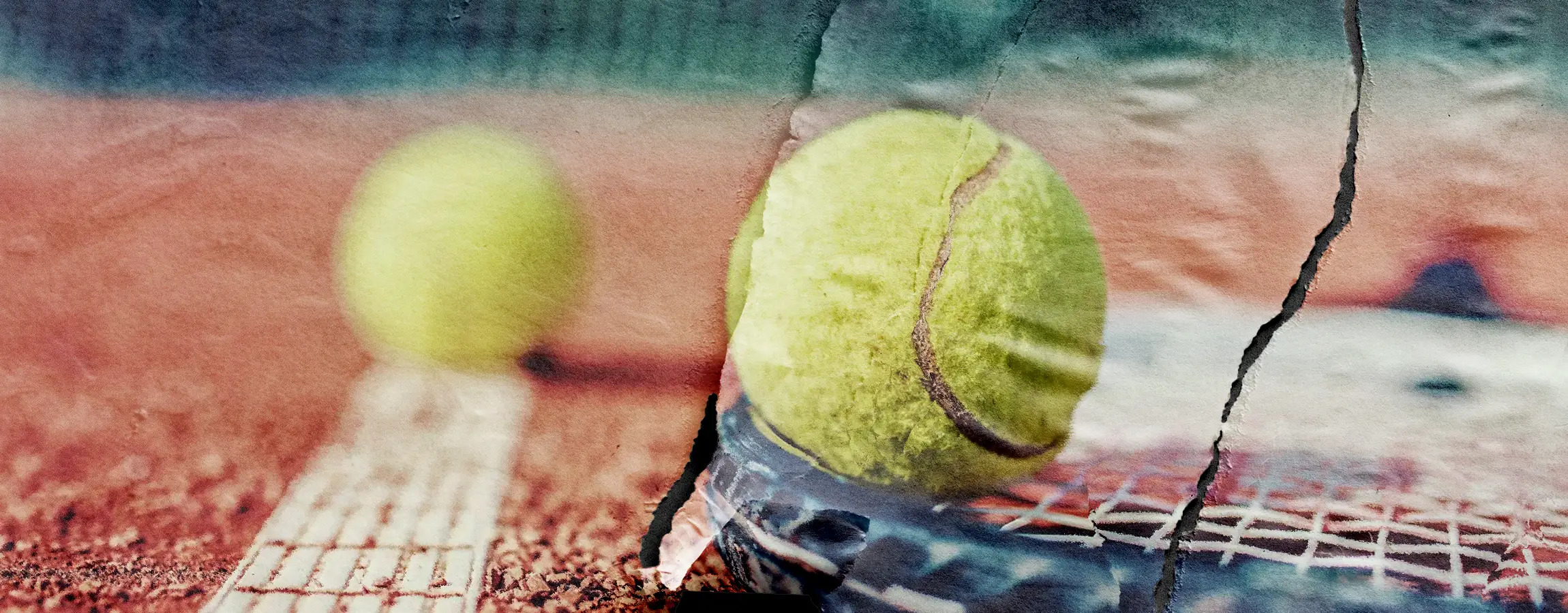 Guia de apostas de tênis no WTA Tour