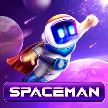 Spaceman Jogo ▷ Jogar Grátis - Bônus 500% até 2000R$