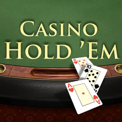 Do Texas Hold'em ao 8-Game: Descubra as Emoções do Poker Americano - Vida  na América